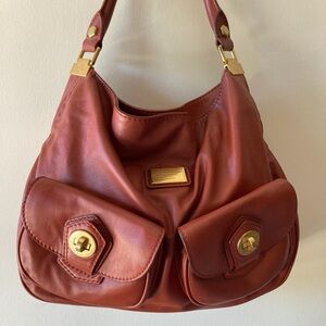 Marc Jacobs shoulder bag